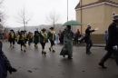 Festumzug-Fasnet-2015-Stockach-Bodensee-Community-SEECHAT_DE-_89_.JPG