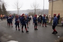 Festumzug-Fasnet-2015-Stockach-Bodensee-Community-SEECHAT_DE-_8_.JPG