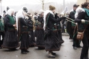 Festumzug-Fasnet-2015-Stockach-Bodensee-Community-SEECHAT_DE-_91_.JPG