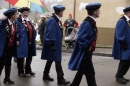 Festumzug-Fasnet-2015-Stockach-Bodensee-Community-SEECHAT_DE-_92_.JPG