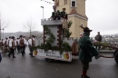 Festumzug-Fasnet-2015-Stockach-Bodensee-Community-SEECHAT_DE-_94_.JPG