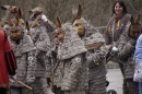 Festumzug-Fasnet-2015-Stockach-Bodensee-Community-SEECHAT_DE-_95_.JPG