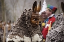 Festumzug-Fasnet-2015-Stockach-Bodensee-Community-SEECHAT_DE-_96_.JPG