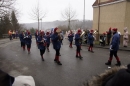 Festumzug-Fasnet-2015-Stockach-Bodensee-Community-SEECHAT_DE-_9_.JPG