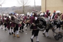 S1-Festumzug-Fasnet-2015-Stockach-Bodensee-Community-SEECHAT_DE-_184_.JPG