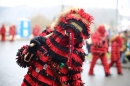 S2-Festumzug-Fasnet-2015-Stockach-Bodensee-Community-SEECHAT_DE-IMG_0052.JPG