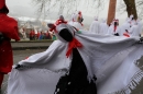 S9-Festumzug-Fasnet-2015-Stockach-Bodensee-Community-SEECHAT_DE-IMG_0007.JPG