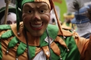 X1-Festumzug-Fasnet-2015-Stockach-Bodensee-Community-SEECHAT_DE-_181_.JPG