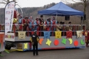 X3-Festumzug-Fasnet-2015-Stockach-Bodensee-Community-SEECHAT_DE-_175_.JPG