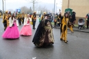 s1-Festumzug-Fasnet-2015-Stockach-Bodensee-Community-SEECHAT_DE-IMG_0011.JPG