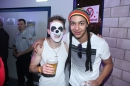 Fasnachtsparty-Uzwil-31012015Bodensee-Community-SEECHAT_DE-IMG_1484.JPG