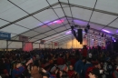 Fasnacht-Mimmenhausen-010215-Bodensee-Community-SEECHAT_DE-_54_1.JPG