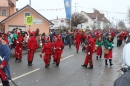 Fasnacht-Mimmenhausen-010215-Bodensee-Community-SEECHAT_DE-_84_.JPG
