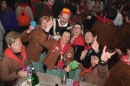 s3-Fasnacht-Mimmenhausen-010215-Bodensee-Community-SEECHAT_DE-_33_.JPG