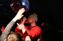 SILLA-01-02-2015-Ravensburg-Bodensee-Community-SEECHAT_DE-_80_.jpg