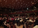 Bandscheibenball-2015-Bad-Buchau-Bodensee-Community-SEECHAT_DE-_14_.JPG