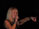 Bandscheibenball-2015-Bad-Buchau-Bodensee-Community-SEECHAT_DE-_150_.JPG