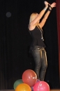 Bandscheibenball-2015-Bad-Buchau-Bodensee-Community-SEECHAT_DE-_151_.JPG