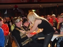 Bandscheibenball-2015-Bad-Buchau-Bodensee-Community-SEECHAT_DE-_152_.JPG
