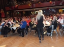 Bandscheibenball-2015-Bad-Buchau-Bodensee-Community-SEECHAT_DE-_153_.JPG