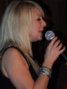 Bandscheibenball-2015-Bad-Buchau-Bodensee-Community-SEECHAT_DE-_154_.JPG