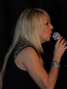 Bandscheibenball-2015-Bad-Buchau-Bodensee-Community-SEECHAT_DE-_155_.JPG