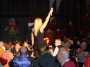 Bandscheibenball-2015-Bad-Buchau-Bodensee-Community-SEECHAT_DE-_157_.JPG