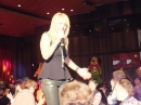 Bandscheibenball-2015-Bad-Buchau-Bodensee-Community-SEECHAT_DE-_159_.JPG