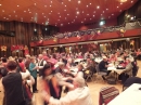Bandscheibenball-2015-Bad-Buchau-Bodensee-Community-SEECHAT_DE-_15_.JPG