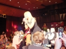 Bandscheibenball-2015-Bad-Buchau-Bodensee-Community-SEECHAT_DE-_160_.JPG