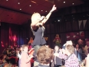 Bandscheibenball-2015-Bad-Buchau-Bodensee-Community-SEECHAT_DE-_161_.JPG