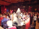 Bandscheibenball-2015-Bad-Buchau-Bodensee-Community-SEECHAT_DE-_164_.JPG