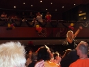 Bandscheibenball-2015-Bad-Buchau-Bodensee-Community-SEECHAT_DE-_166_.JPG