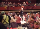 Bandscheibenball-2015-Bad-Buchau-Bodensee-Community-SEECHAT_DE-_167_.JPG