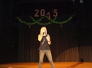 Bandscheibenball-2015-Bad-Buchau-Bodensee-Community-SEECHAT_DE-_168_.JPG
