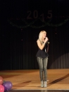 Bandscheibenball-2015-Bad-Buchau-Bodensee-Community-SEECHAT_DE-_169_.JPG