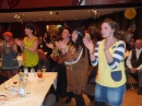 Bandscheibenball-2015-Bad-Buchau-Bodensee-Community-SEECHAT_DE-_170_.JPG