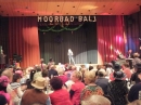 Bandscheibenball-2015-Bad-Buchau-Bodensee-Community-SEECHAT_DE-_171_.JPG