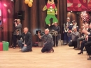 Bandscheibenball-2015-Bad-Buchau-Bodensee-Community-SEECHAT_DE-_172_.JPG
