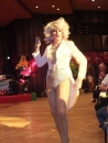 Bandscheibenball-2015-Bad-Buchau-Bodensee-Community-SEECHAT_DE-_190_.JPG