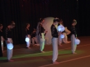 Bandscheibenball-2015-Bad-Buchau-Bodensee-Community-SEECHAT_DE-_195_.JPG