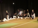 Bandscheibenball-2015-Bad-Buchau-Bodensee-Community-SEECHAT_DE-_205_.JPG