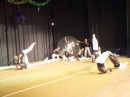 Bandscheibenball-2015-Bad-Buchau-Bodensee-Community-SEECHAT_DE-_206_.JPG