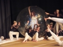 Bandscheibenball-2015-Bad-Buchau-Bodensee-Community-SEECHAT_DE-_207_.JPG