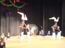 Bandscheibenball-2015-Bad-Buchau-Bodensee-Community-SEECHAT_DE-_209_.JPG