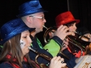 Bandscheibenball-2015-Bad-Buchau-Bodensee-Community-SEECHAT_DE-_20_.JPG