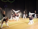 Bandscheibenball-2015-Bad-Buchau-Bodensee-Community-SEECHAT_DE-_210_.JPG