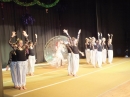 Bandscheibenball-2015-Bad-Buchau-Bodensee-Community-SEECHAT_DE-_211_.JPG