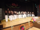 Bandscheibenball-2015-Bad-Buchau-Bodensee-Community-SEECHAT_DE-_213_.JPG