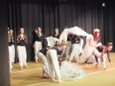 Bandscheibenball-2015-Bad-Buchau-Bodensee-Community-SEECHAT_DE-_214_.JPG